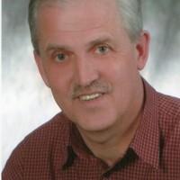 Ferdinand-Günther Kämpgen
