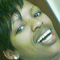 Nonjabulo Mbuthu