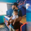 Daniel Garay