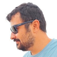 Miguel Cano Azcárraga