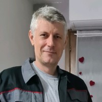 Paul Sorlopciu