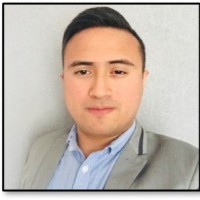 Daniel Alberto Saucedo Moreno