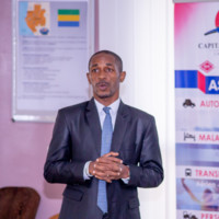 enzo willy mbira nze