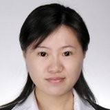Fangfang Wang
