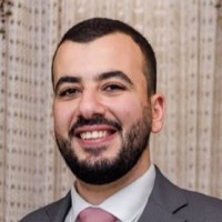 Ahmed Elshitany