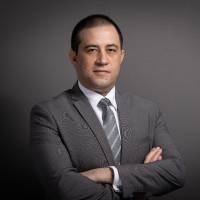 Saleem Stas