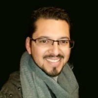 Raciel Roberto López Carrasco