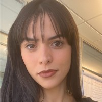 Rhaellyse Oliveira