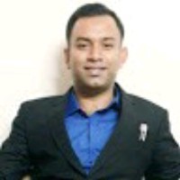 Touhidul Islam Chowdhury
