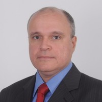 Marcelo Rezende