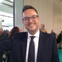 Pierfrancesco Zara
