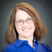 Amy Brewer