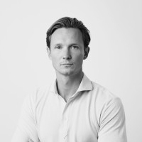 Max van Eck