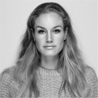 Anna Lundberg