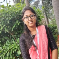 Revathi Murugesan