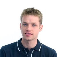 Gregor Grmšek