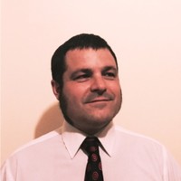 Ernesto Castro