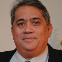 Carl Magno