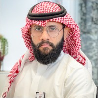 Fadel Al Ismail