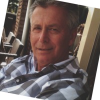 Ed Trommelen