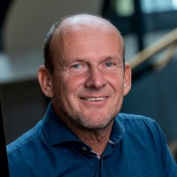 Jan-Dirk Hazeleger
