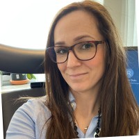 Yildiz Diako