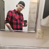 Justin Kriedeman