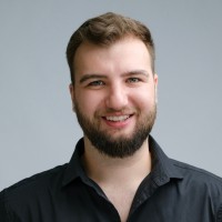 Alexander Danelia