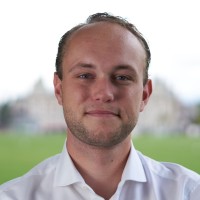 Max Besseling