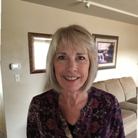 Janis Langdon