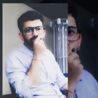 Arjun Chopraa