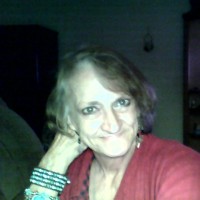 lori galin