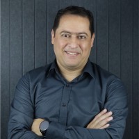 Augusto Bueno