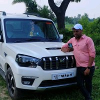 Ajeet Yadav