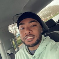 Deon Tye