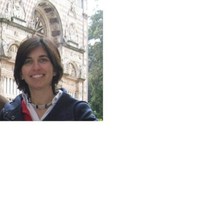Benedetta Della Chiesa