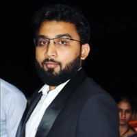 Ceeyush Jumle