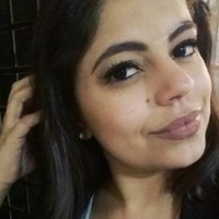 Aline Bacin