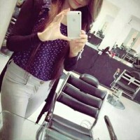 Manahil Malik
