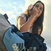 Cielo Giordani