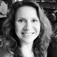 Véronique BESNARD