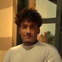 Daniel Valentin Alonso Maqueira