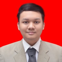 Tubagus Paksi