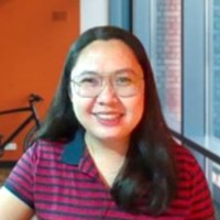 Aileen Padua