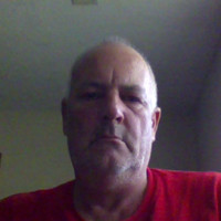 William Sorg