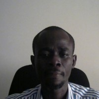 Adeleye Adeleke