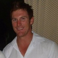 Andrew Denovan