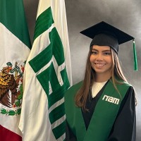 Arely Pérez García