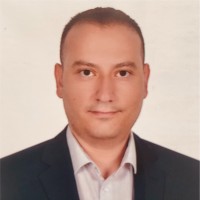 Deniz Gökgöz