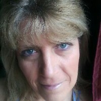 Cathy Comeau